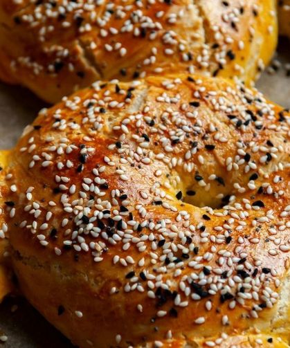 Belki de her sabah tüketiyorsunuz! Küçük taneleri büyük etki yaratıyor: Çörek otu vücutta bakın neleri değiştiriyor