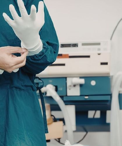 Beyin ameliyatlarında yeni dönem! Konuşarak yapılan ameliyatlar umut oluyor