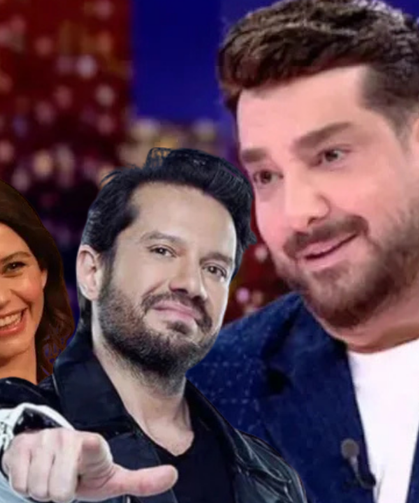 Ünlülere yönelik operasyonda yeni gelişme: O isimlerin testi pozitif çıktı! Aralarında Enis Arıkan da var