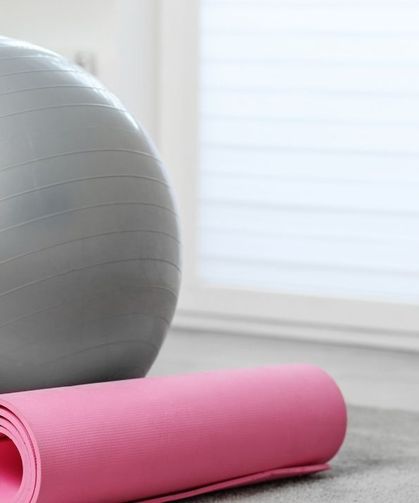 Buca’da spor yapmak isteyen kadınlara müjde! 5 branşta spor kursu kayıtları açıldı