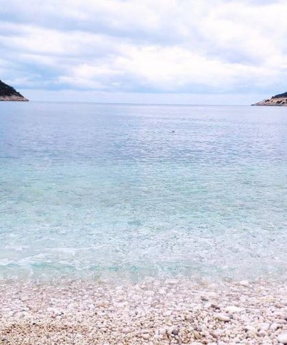 İzmir’de bu koyu bilen çok az! Üstelik girişi tamamen ücretsiz: Kalabalıktan kaçmak isteyenlerin yeni durağı