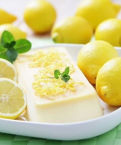 Limonun faydaları saymakla bitmiyor! Bağışıklık, sindirim ve böbrekler üzerindeki etkisi dikkat çekiyor