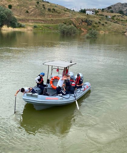 Suda bunu yapan karaya çıkamıyor! Uzman isim en büyük hatayı açıkladı