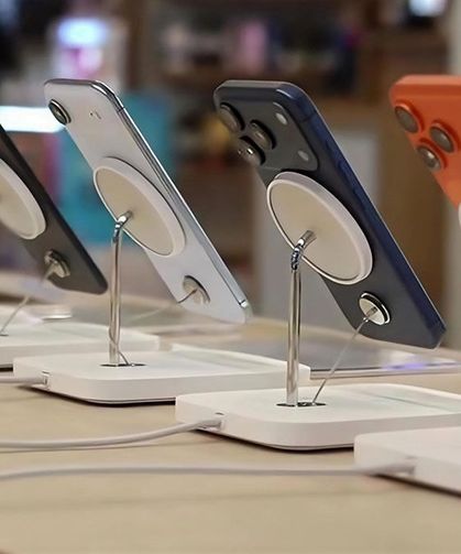 2026'nın en çok satan telefonları belli oldu! Zirve yine değişmedi