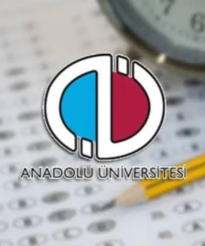 AÖF kayıt yenileme işlemleri sürüyor! Ders seçimi nasıl yapılır? Kayıt ücreti nasıl ödenir?