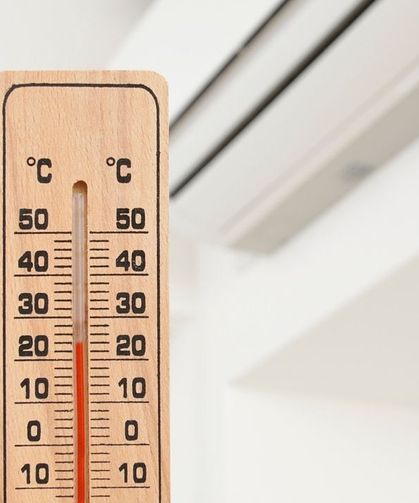 Aşırı sıcaklar ruh sağlığını da etkiliyor! Uzmanı uyardı: Sıcak gecelere dikkat