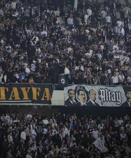 Altay'da yönetim belirsizliği sürerken Hayal’den göreve talip mesajı! "Kayyıma gerek yok"