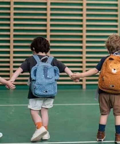 Ders, ödev ve ekran derken saatler geçiyor! Uzmanlardan çocuklar için 60 dakika uyarısı