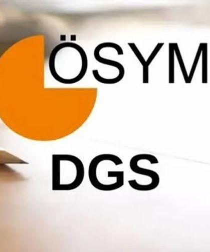 2026 DGS yerleştirme sonuçları açıklandı! ÖSYM duyurdu: Sonucunuzu hemen kontrol edin! İşte sorgulama ekranı