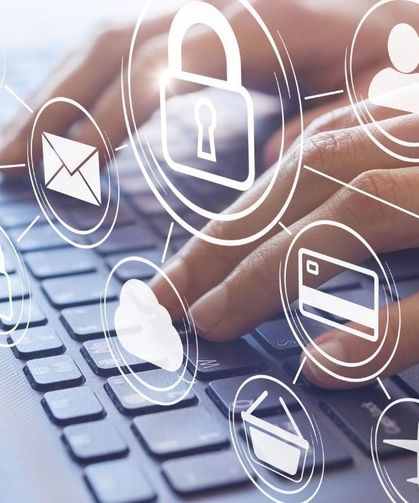 Dolandırıcıların yeni tuzağı! Uzmanı uyardı: Telefonunuza erişmelerini böyle engelleyin