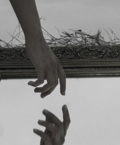 İnsanları yüzlerinden değil, seslerinden tanıyorlar: Yüz körlüğünün bilinmeyen belirtileri