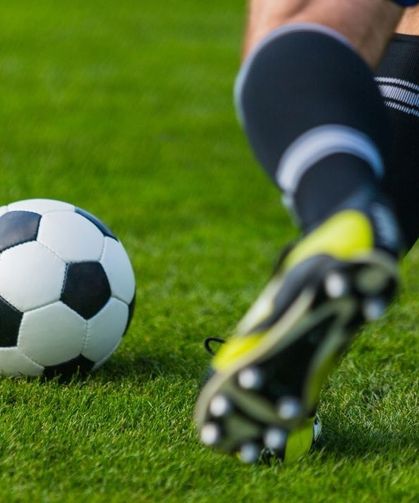 Onlar için 90 dakikadan çok daha fazlası! Erkekler neden futbol sever?