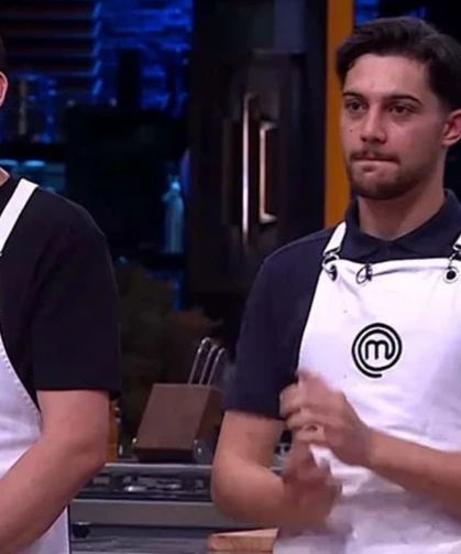 MasterChef'te yedeklerden ana kadroya kim girdi? 18 Ağustos'ta kazanan belli oldu