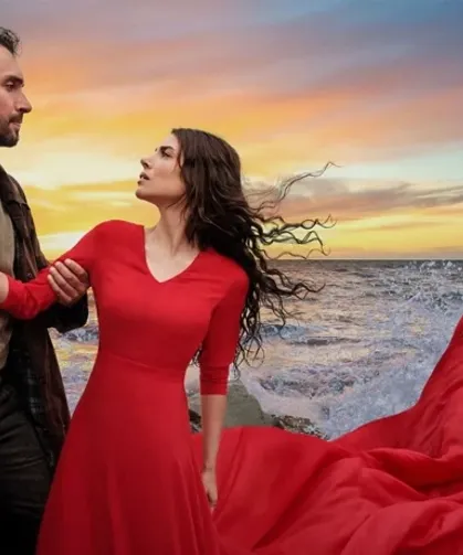 Taşacak Bu Deniz ikinci sezon ne zaman başlayacak?