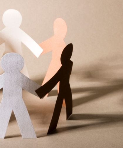 Uzmanı açıkladı: Güvenilir arkadaşlıklar depresyon ve anksiyeteye karşı koruyucu olabilir!