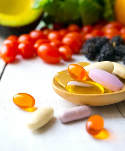 Vitamin takviyesi kullananlar dikkat! Uzmandan ezber bozan uyarılar