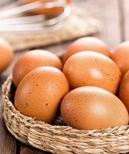 Yumurta bozulur mu? Herkes aynı hatayı yapıyor: Bu belirtilere dikkat