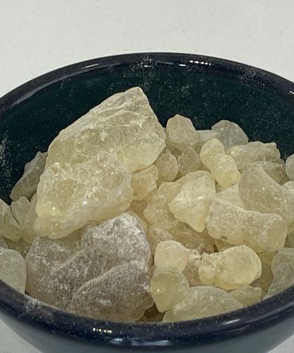 Zayıflamak isteyenler dikkat! Sandaloz sakızı zayıflatıyor mu? Uzmanından önemli uyarı