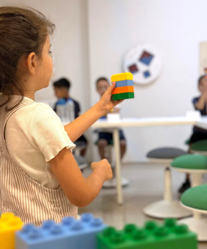 Buca’da çocuklar için ücretsiz kurslar başladı: Başvurular açıldı