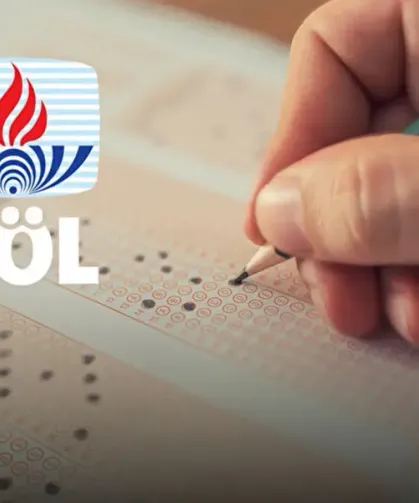 AÖL 1. dönem sınav tarihleri açıklandı! Giriş belgeleri ne zaman yayımlanacak?