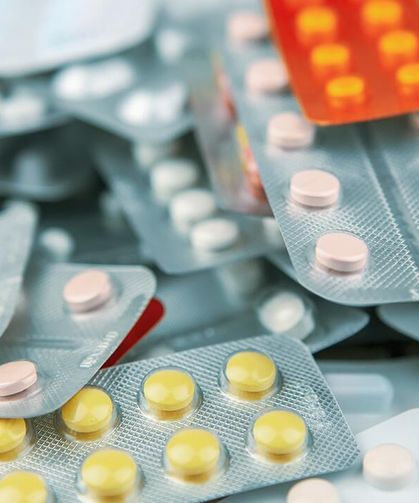 Hastanelerde alarm veren tehlike! Antibiyotik direnci tedavileri değiştiriyor