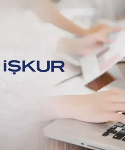 Öğrencilere çalışma ve kazanç fırsatı! İşkur Gençlik Programı başvuruları başladı mı?