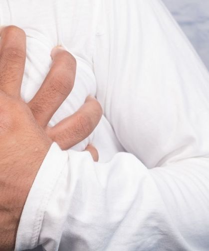 Kalp krizi genç yaşlara indi: Uzmandan dikkat çeken uyarılar! Bu belirtileri gözardı etmeyin