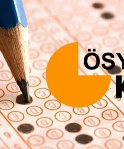 KPSS ortaöğretim sınavı bu hafta mı? Saat kaçta, sınav giriş belgesi nasıl alınır?
