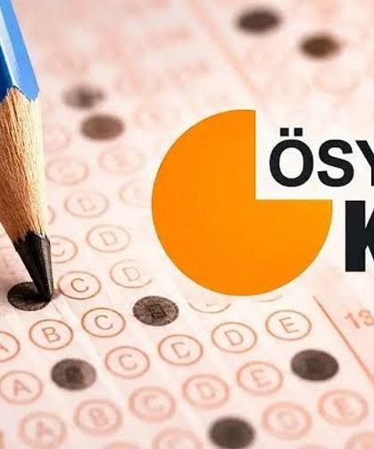 KPSS ön lisans sonuçları açıklandı mı? KPSS ön lisans sonuçları ne zaman açıklanacak? KPSS tercihleri ne zaman başlıyor?