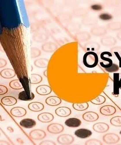 KPSS sonuçları ne zaman açıklanacak? 2026 KPSS sonuçları için tarih belli oldu mu? ÖSYM açıkladı