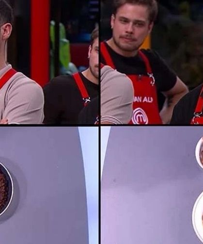 9 Eylül MasterChef’te ödül oyununu kim kazandı? Gecenin kazananı belli oldu: Ödül ona gitti