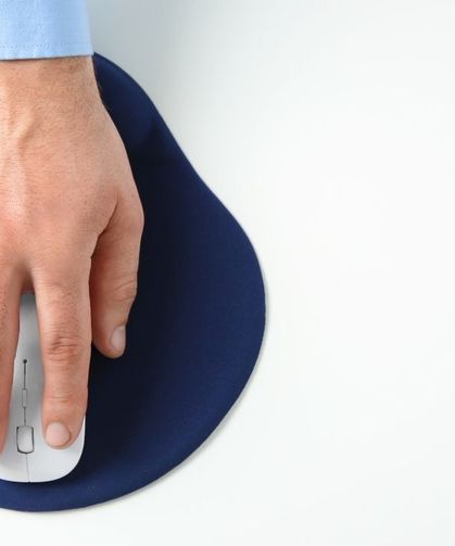 Mouse pad yıkanır mı? Temizledim sanarken dokusu bozmayın: Yıkarken bu hataya dikkat!