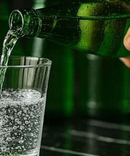 Soda şişkinliği alır mı? Meğer herkesin doğru bildiğini sandığı gerçek değilmiş!