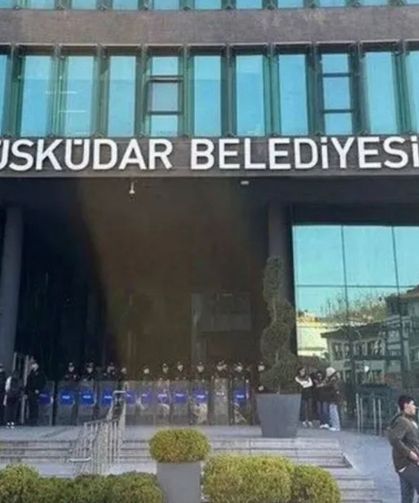 CHP’de 4 istifa birden! AK Parti’ye geçtiler
