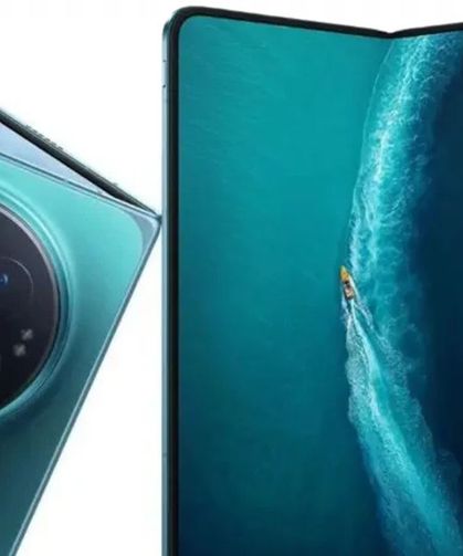 vivo X Fold6 ne zaman çıkacak? Fiyatı ve özellikleri belli oldu