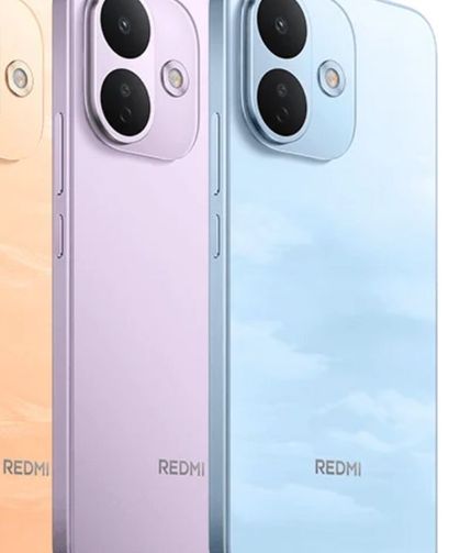 Xiaomi REDMI Note 17 kampanyasını duyurdu! Hangi değişimler ücretsizslacak?