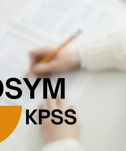 KPSS Önlisans sonuçları açıklandı mı? Ne zaman açıklanacak? KPSS sonuçları nasıl öğrenilir?