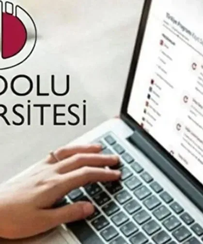 AÖF kayıt yenileme ve ders seçimi nasıl yapılır? AÖF kayıt yenileme işlemlerinde son gün ne zaman?
