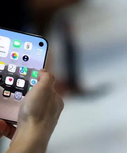 iPhone 18 Pro ve iPhone 18 Pro Max ile karşılaştırıldı: Batarya kapasitesi ortaya çıktı