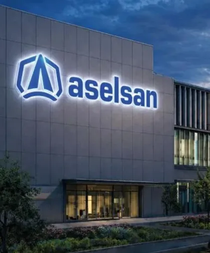 ASELSAN’dan dev anlaşma! 2,46 Milyar Euroluk sözleşme imzalandı