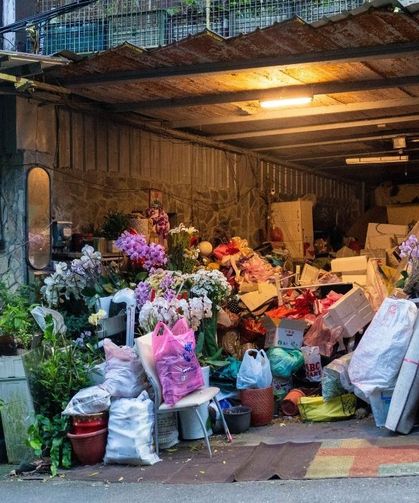 “Bir gün lazım olur” diyerek evde eşya biriktirenler dikkat! Meğer bu davranışın altında yatan bir neden varmış