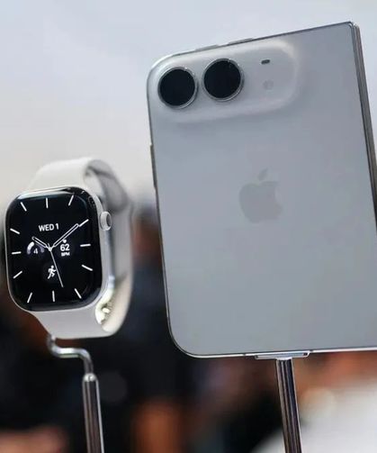 iPhone Duo daha satışa çıkmadan güncelleme aldı! İlk gün kullanıcıları bekleyen sürpriz