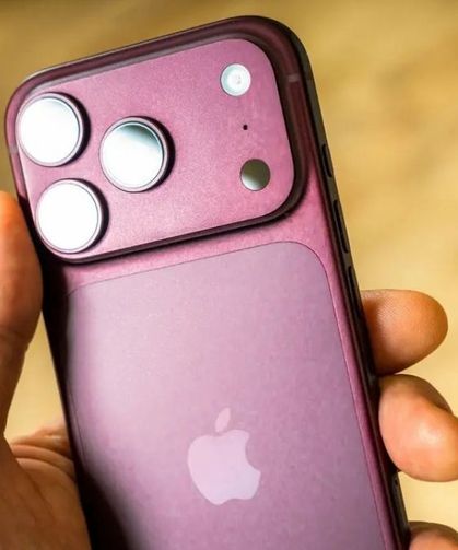 iPhone 18 Pro Max oyun testinde şaşırttı! iPhone 17 Pro Max ile arasındaki fark açıldı