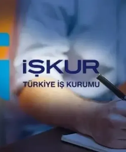 İŞKUR Gençlik Programı 2026-2027: Başvurular başladı mı? Programdan kimler yararlanacak? İŞKUR ne kadar ödeyecek?