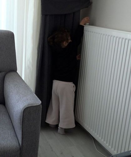 Kış gelmeden bu kontrolü yaptırın: Faturanızda yüzde 15 tasarruf mümkün!