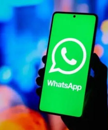 WhatsApp’ta mesaj zamanlama nasıl yapılır? Telefonunuz çevrimdışı olsa bile mesajınız gönderilecek!