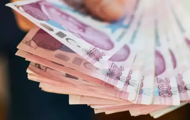 Emekliye 32 bin TL'ye varan promosyon müjdesi! Banka banka ekim 2026 güncel promosyon tutarları