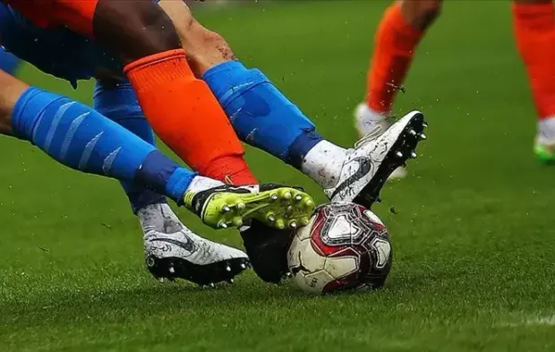 Başakşehir - Gaziantep FK maçı ne zaman, saat kaçta ve hangi kanalda yayınlanacak? işte detaylar…