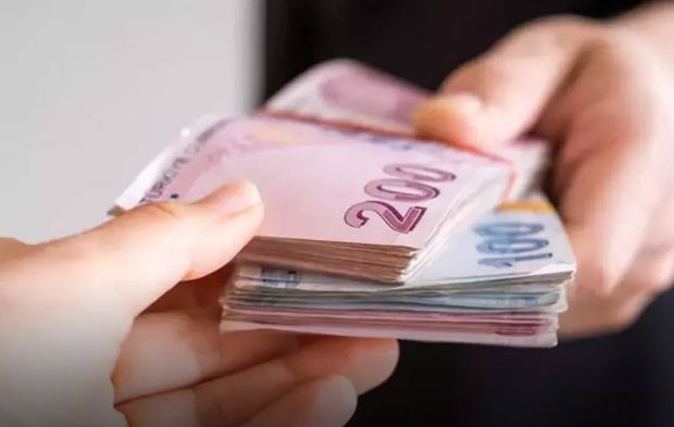 EYT sonrası kademeli emeklilik beklentisi! Torba yasa ile düzenleme çıkacak mı? Gözler mecliste