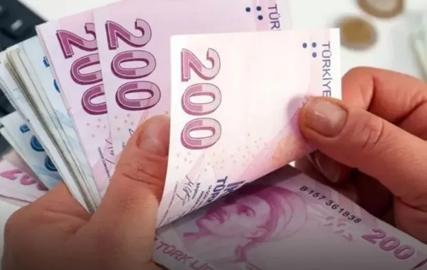 EYT sonrası yeni düzenleme beklentisi! Gözler kademeli emeklilikte: Kademeli emeklilik çıkacak mı?
